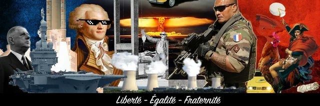 AlexisGF38🇫🇷 banner