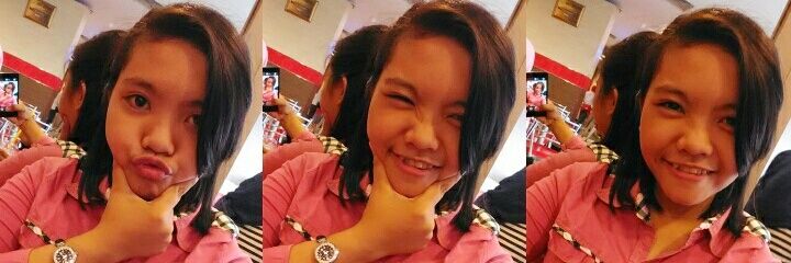 PutuTiaraPA's profile banner image