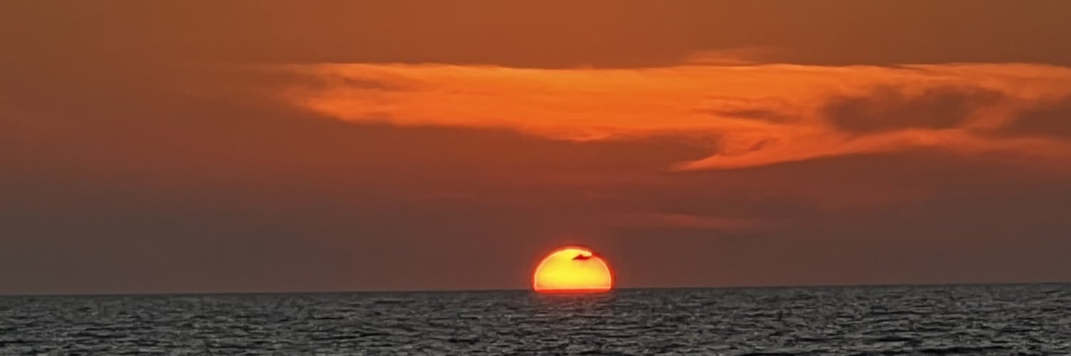 CAlexjim's profile banner image