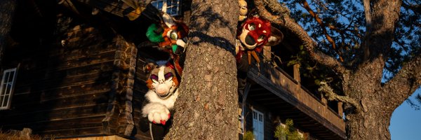 Zynth621 Profile Banner