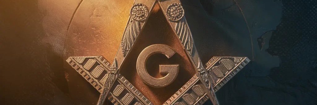 聖帝⭐︎グワシー🇯🇵 banner