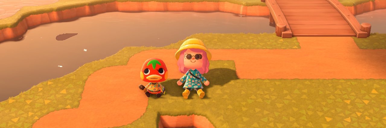 Natmayne's profile banner image