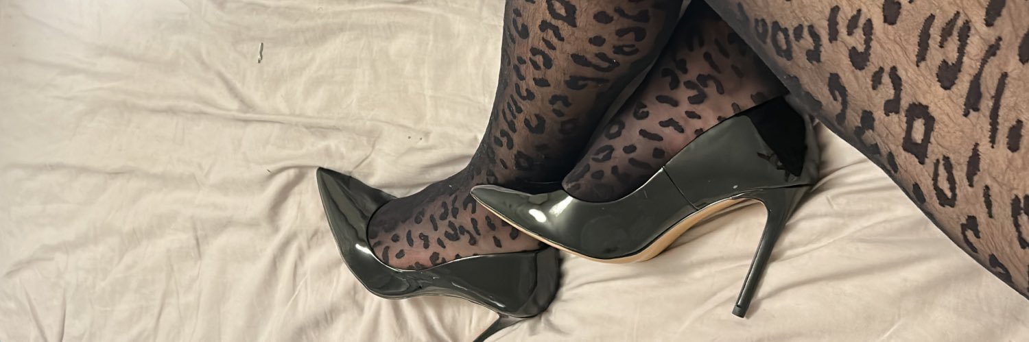 her_nylons2 banner