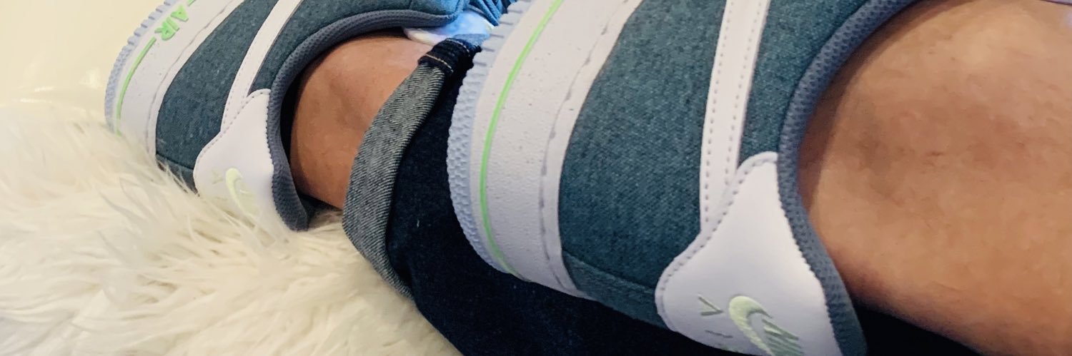 Valenz23's profile banner image