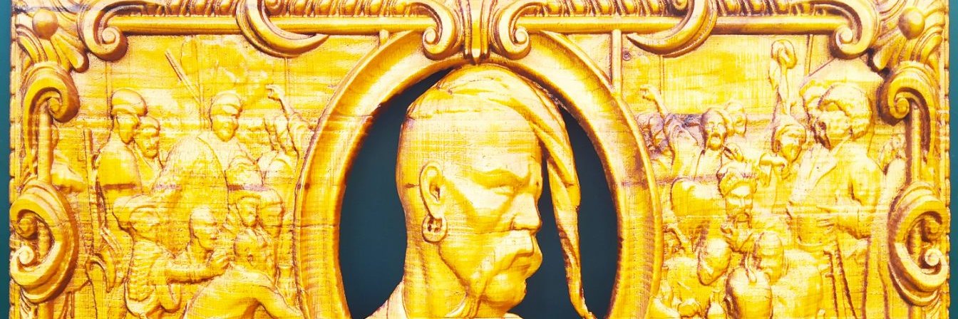 staikinet's profile banner image