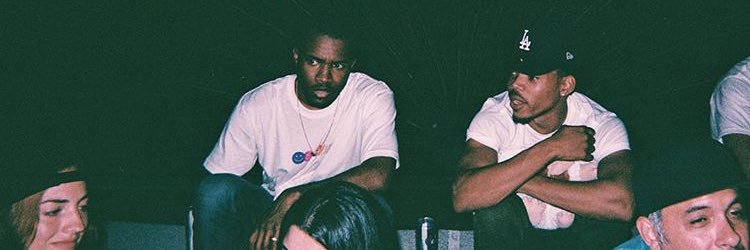 Kdawg13c's profile banner image