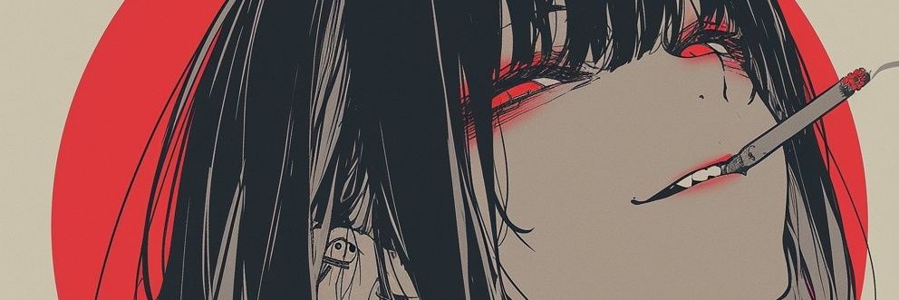 TokyRush's profile banner image