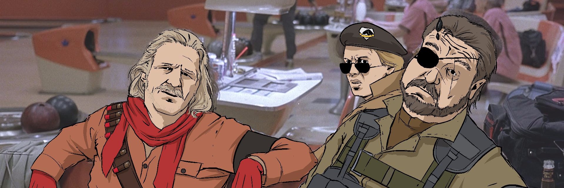 Dude_Wilson's profile banner image