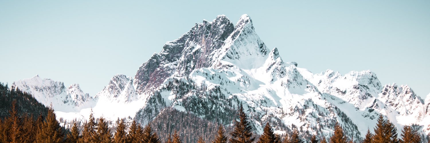 davidrbibo's profile banner image
