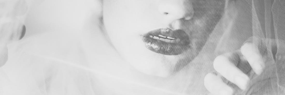 melseser's profile banner image