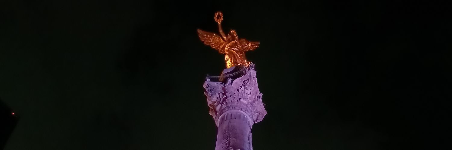 marisarze's profile banner image