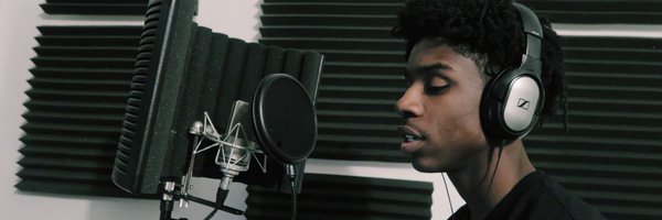 KamelHrX7 Profile Banner