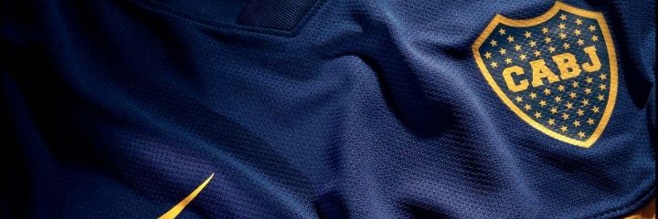 emanuel_G37's profile banner image
