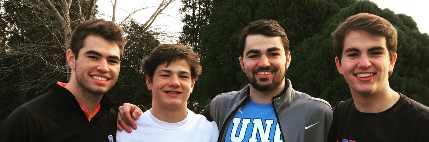 luke_maye's profile banner image