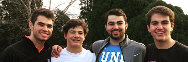 luke_maye Profile Banner