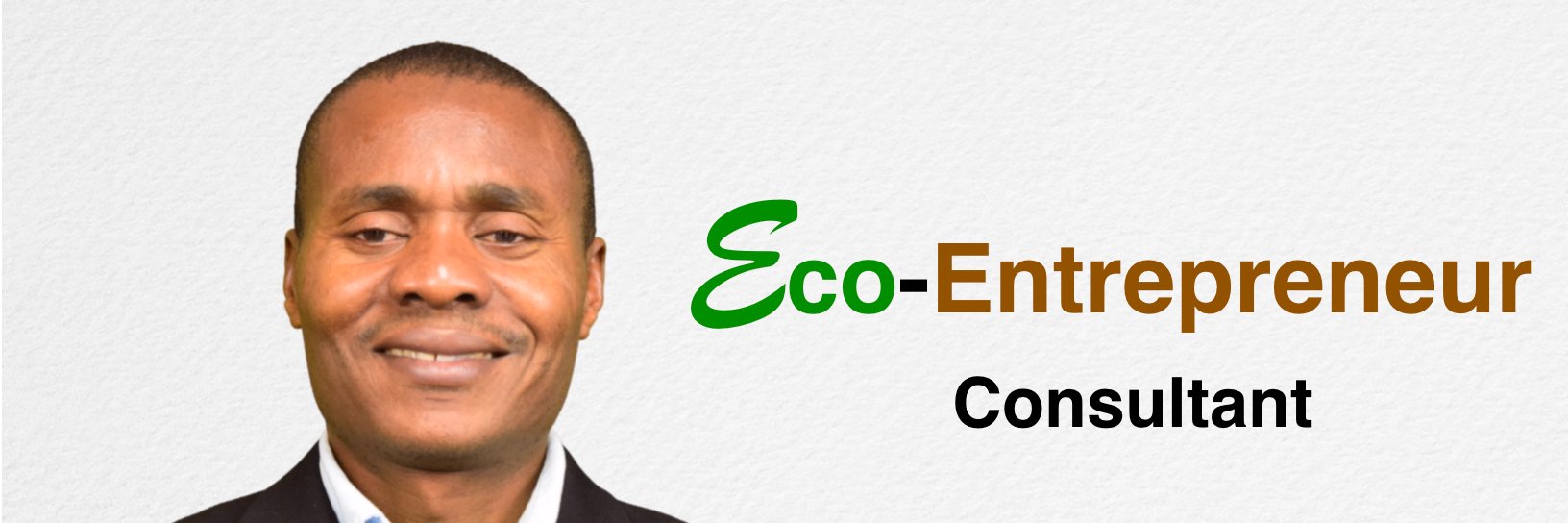 William Cinea banner