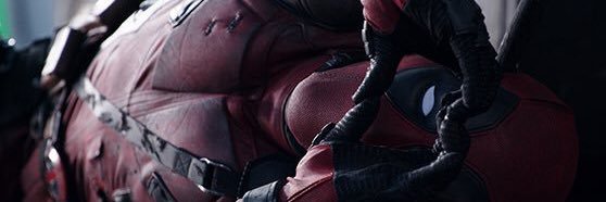 kikka211's profile banner image