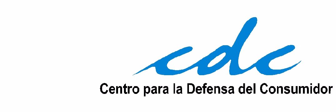 DaniloPerezCDC's profile banner image