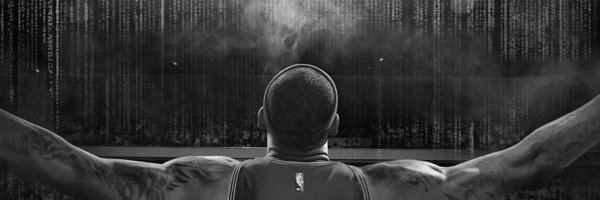 NBAStatGuy_ Profile Banner