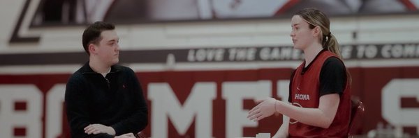 TylerDeLuca Profile Banner