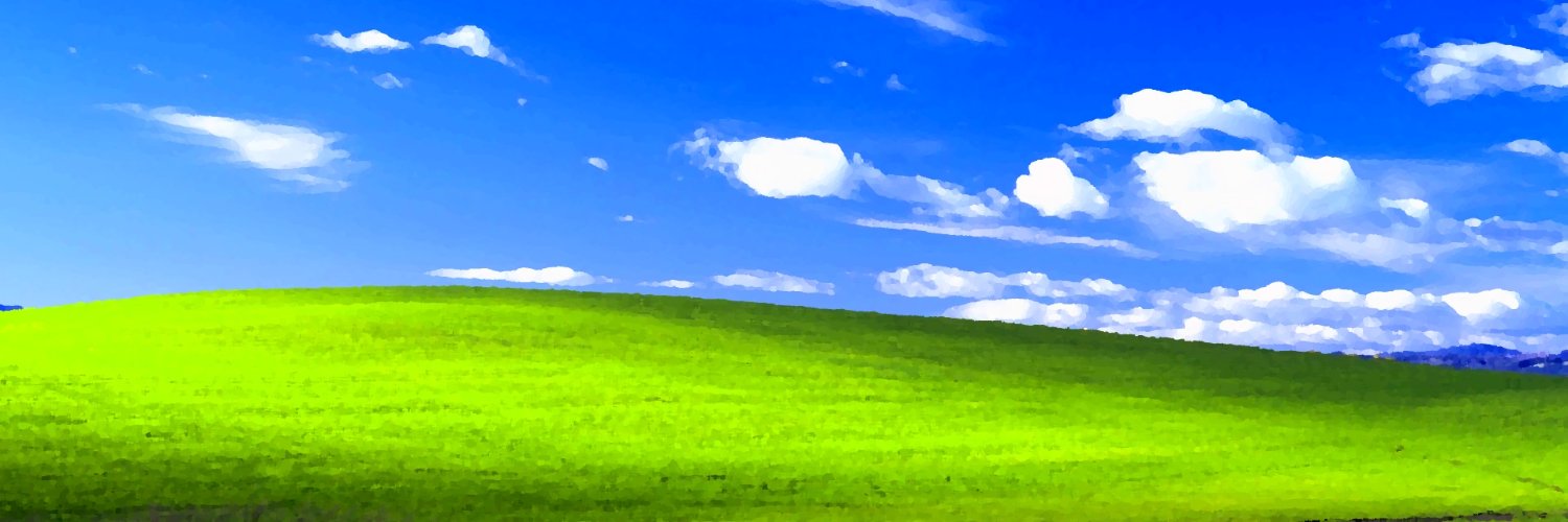 Desi banner