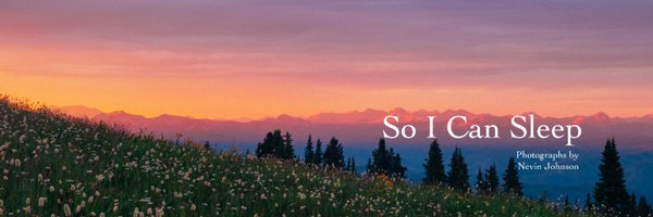 nev_in_color Profile Banner