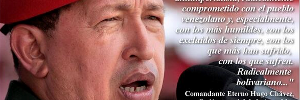 Simón Guzmán banner