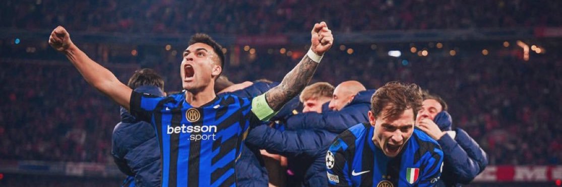 مؤيد..| ينتظر الكور الرابع banner
