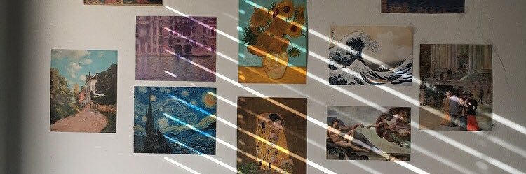 FerInRainbow_'s profile banner image
