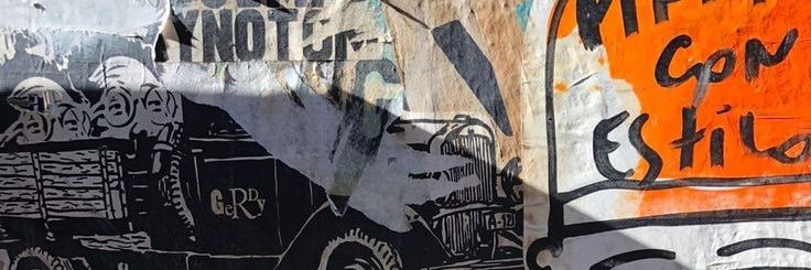 Lex banner