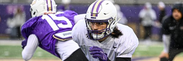 Jackson_Snyder_ Profile Banner