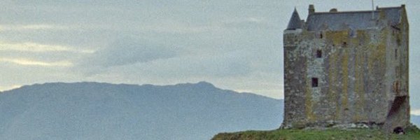 superbsoups Profile Banner