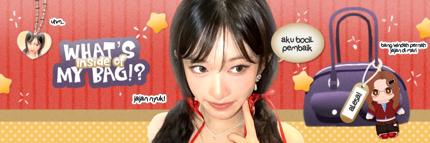 sejileoi's profile banner image