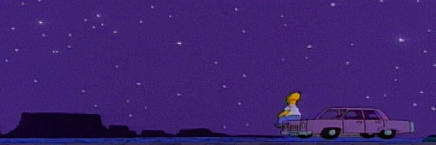 JoeyUp88's profile banner image