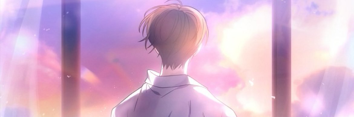 _DearMoon_1215's profile banner image