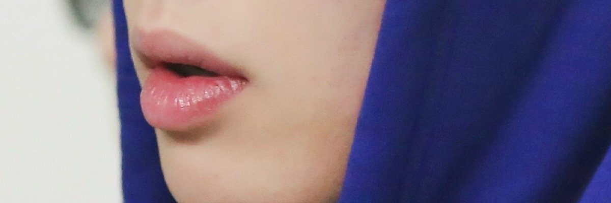 Pepa3ear's profile banner image
