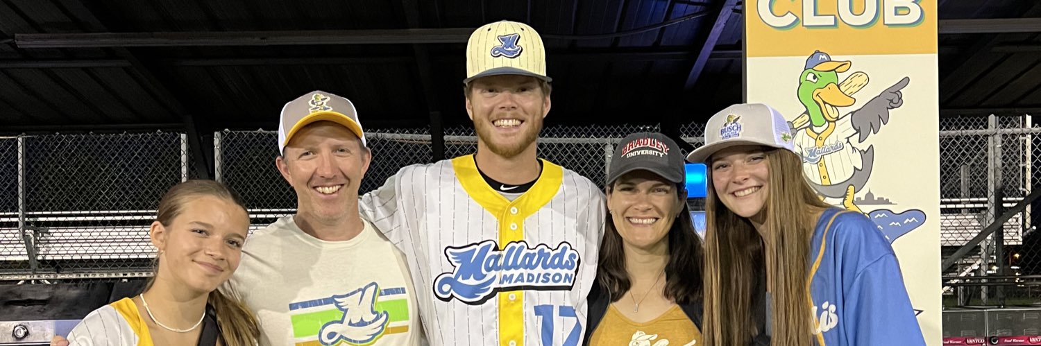 Jacob Kisting banner