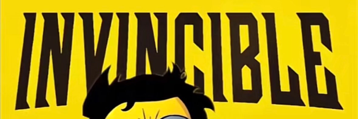 Bjooern2's profile banner image