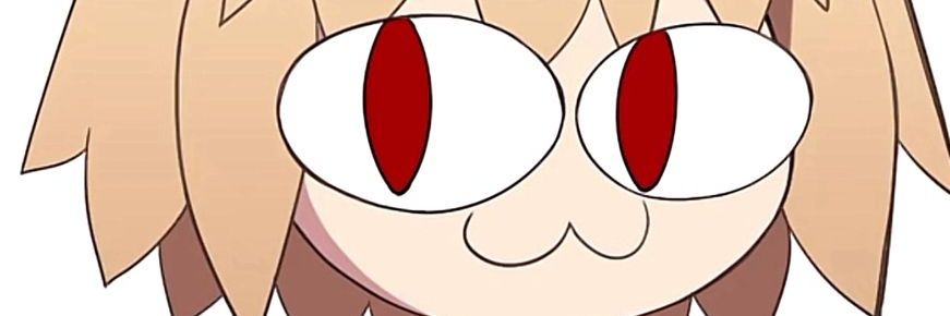 ¬~¬ banner