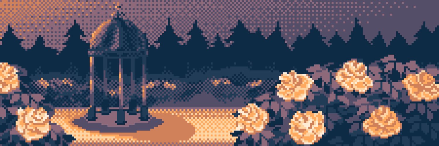 Dracule △mmar's banner