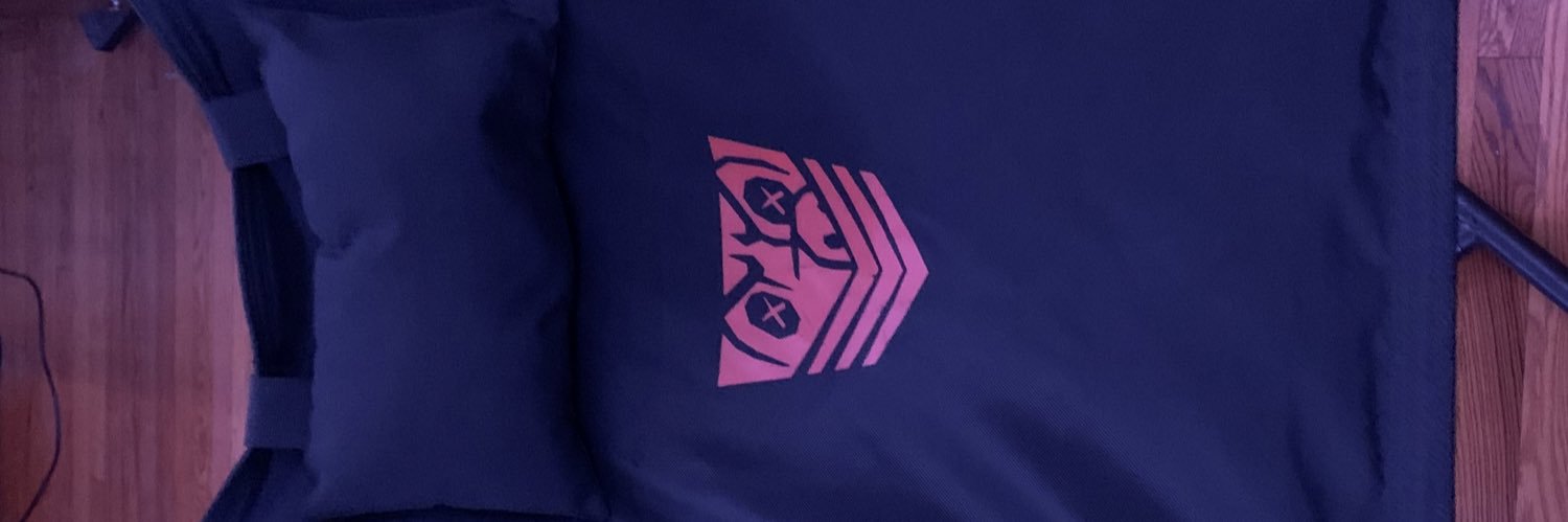 versguy6972's profile banner image