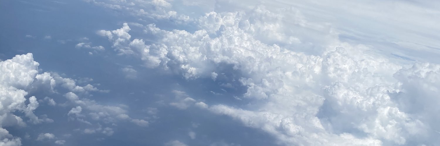 AsamoriHelios's profile banner image