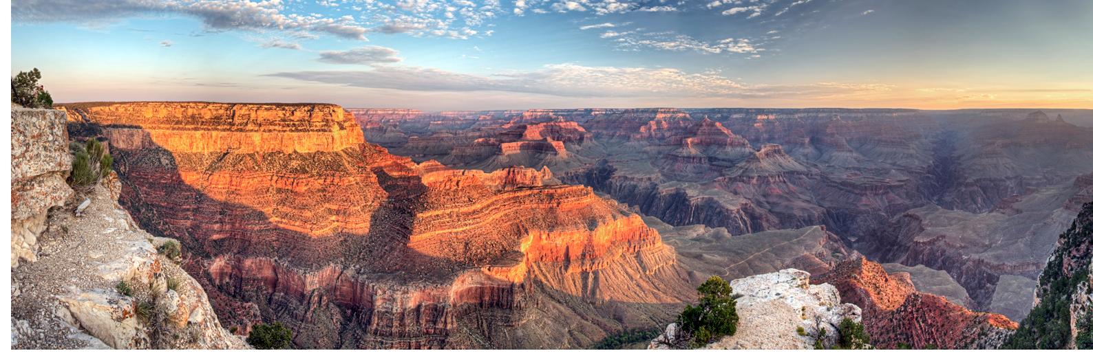 Josh Lancaster banner