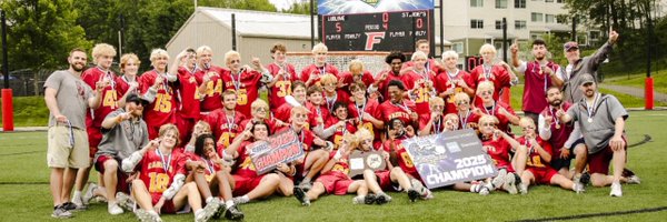 sj_lax Profile Banner