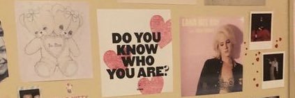 insufferable444's profile banner image
