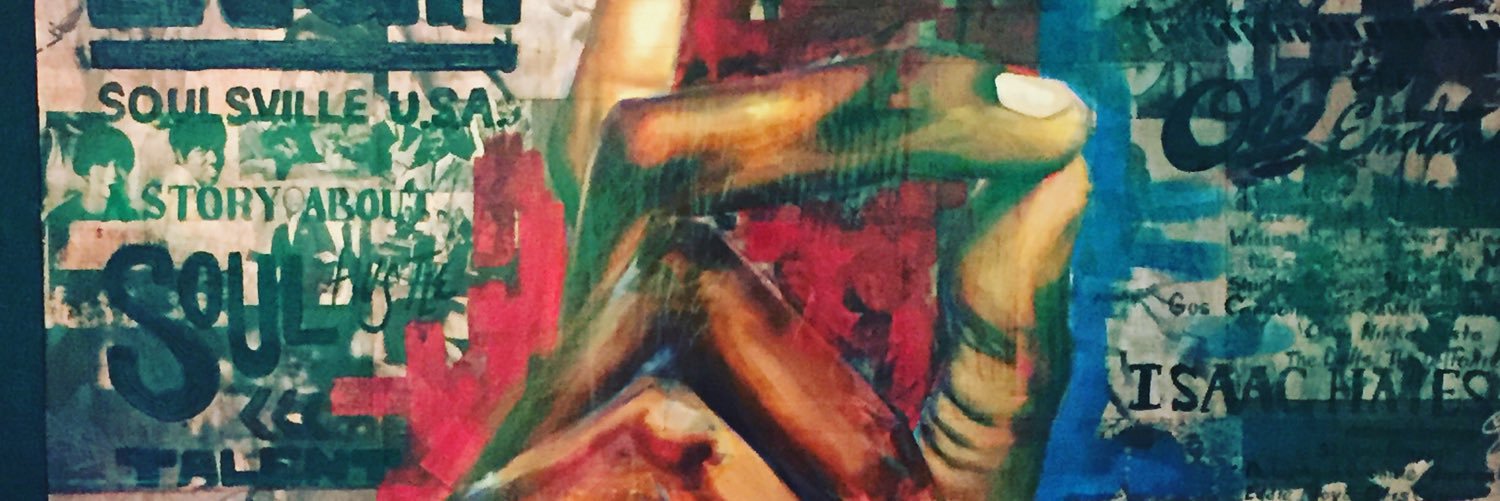 timterrymusic's profile banner image