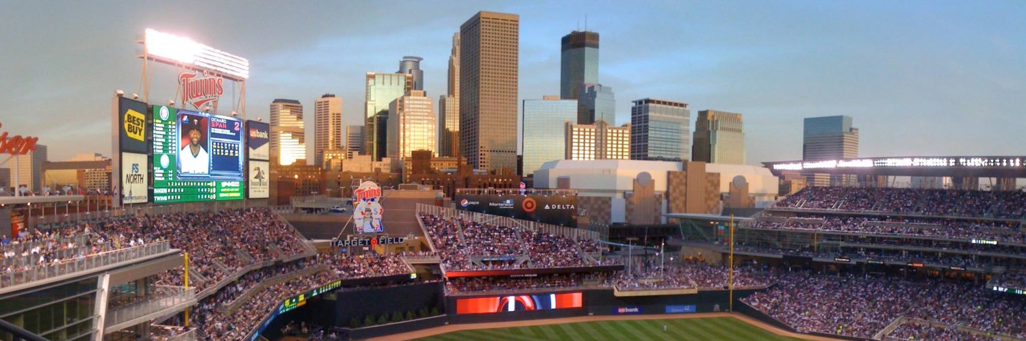 Kyle Halverson banner