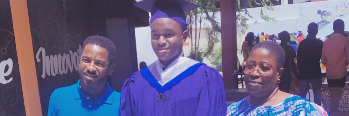king_kemosabe's profile banner image