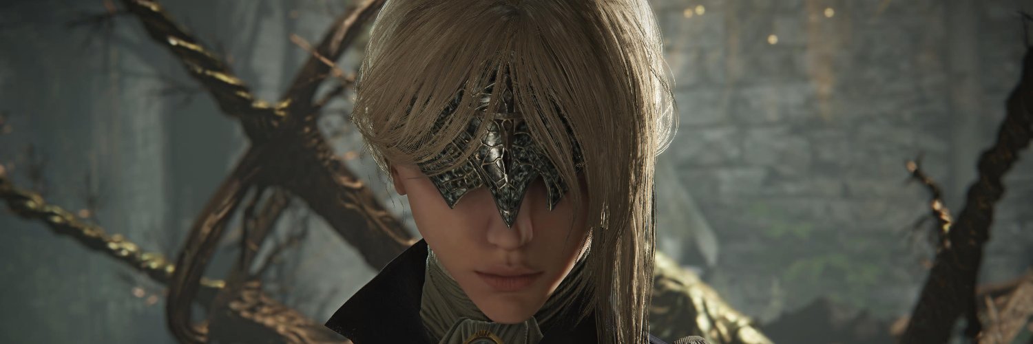 she1182's profile banner image