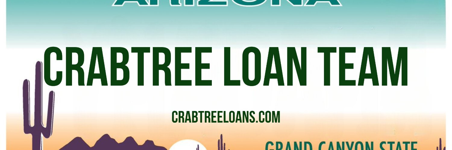 chrissycrabtree's profile banner image